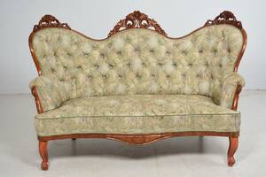 Stilsoffa