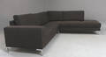 Hjørnesofa, model Malaga