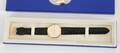 Herrarmbandsur, Tissot, 14k