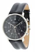 Kenneth Cole, New York, herrekronograf