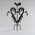 Kandelaber