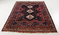 Afshar orientmatta
