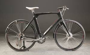 Avenue. Herrecykel, 5489 Denne vare er sat til omsalg under nyt varenummer 5041905