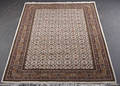 Kashmir Herati 298 x 197 cm