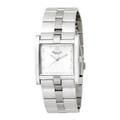 Kenneth Cole New York, damearmbåndsur