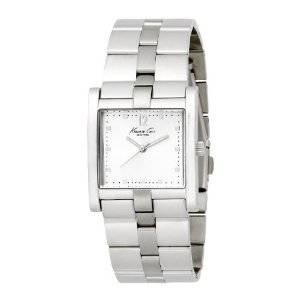 Kenneth Cole New York, damearmbåndsur