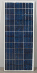 Solpanel 80W