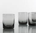 Reijmyre, tumblerglas, Antik, 12 stycken