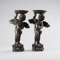 Putti