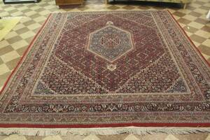 Matta, orientalisk