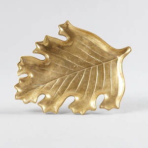 Fat Björn Trädgårdh 