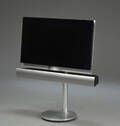 Bang  Olufsen. BeoVision 7-32 3