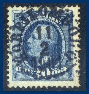 KORPILOMBOLO BD 1901-02-11 N14 ktt