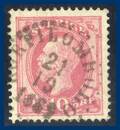 KORPILOMBOLO BD 1889-10-21 N14 F.45 kt