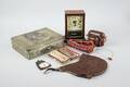 Munspel
