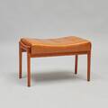Pall, 1960-tal