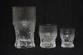 Iittala Glas Aslak, Tapio Wirkkala 33del