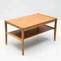 Soffbord