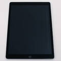 IPAD Pro, A1652