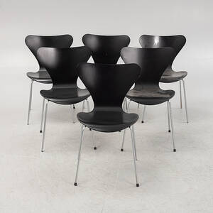 Arne Jacobsen