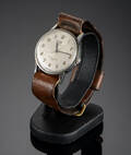 Vintage Omega Seamaster 600, herrearmbåndsur