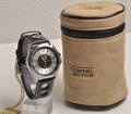Camel Active, herrearmbånds ur