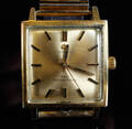Vintage Certina 