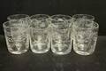 Glas