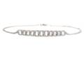 ARMBAND, 18K