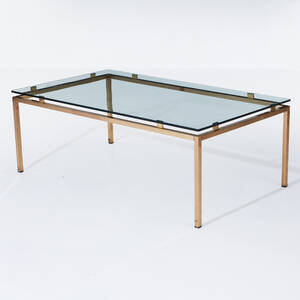 Soffbord 