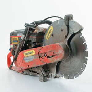 VINKELKAP, Husqvarna K760