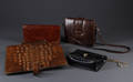 Vintagetasker. 4