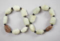Armband jade