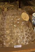 DIV GLAS O GLASBURK
