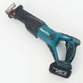 TIGERSÅG Makita BJR181