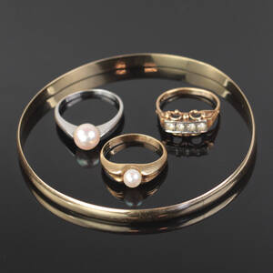 armring og tre ringe4