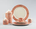 VilleroyBoch servisporslin