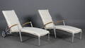 Daneline. Par solvogne m hynder.2 Denne vare er sat til omsalg under nyt varenummer 4315077