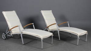 Daneline. Par solvogne m hynder.2 Denne vare er sat til omsalg under nyt varenummer 4315077