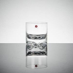 Whiskyglas, 18 st