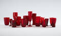Servisglas