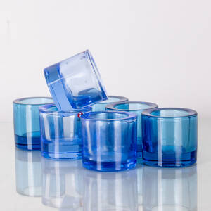 LJUSLYKTOR, 7 st, Iittala, 1900-2000-tal