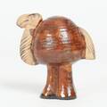 DROMEDAR Lisa Larson, h10cm