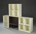 Peter J. Lassen for Montana. Fire reolmoduler 4