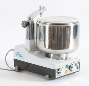 Hushållsassistent, Electrolux