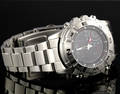 CASIO. Herrur, model Hunting Timer