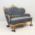Soffa