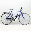 Herrcykel