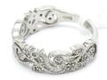 Ring S925 3,0g