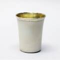 Pokal